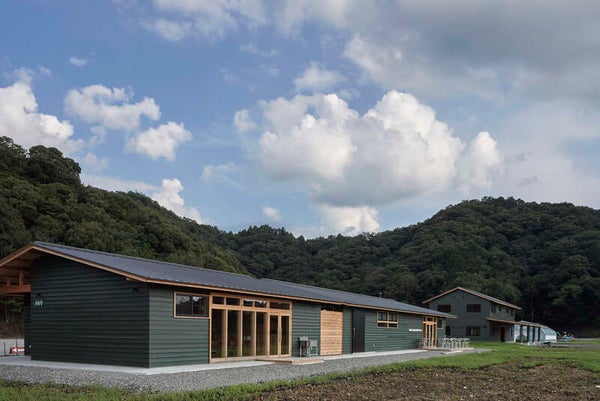 【和歌山県内発】 著名シェフ監修! VISONでこだわりランチと伊勢神宮内宮&おかげ横丁を訪ねて 日帰り1